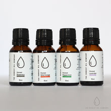 Load image into Gallery viewer, Essential Oils Pack ~ (Calm) Chill Out