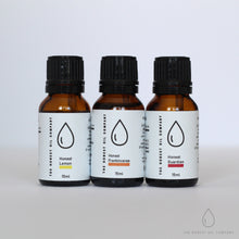 Load image into Gallery viewer, Honest Frankincense