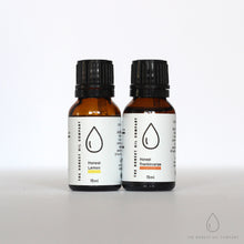 Load image into Gallery viewer, Essential Oils Pack ~ (Grateful) Grateful Heart