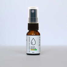 Load image into Gallery viewer, Honest BUGoner