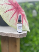 Load image into Gallery viewer, Honest BUGoner