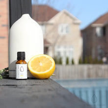 Load image into Gallery viewer, Essential Oils Pack ~ (Energize) Cosmic Energy