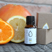 Load image into Gallery viewer, Honest Citrus