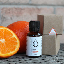 Load image into Gallery viewer, Essential Oils Pack ~ (Energize) Pick Me Up