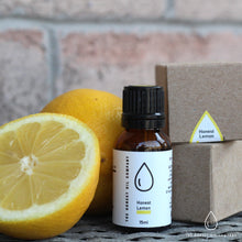 Load image into Gallery viewer, Essential Oils Pack ~ (Grateful) Grateful Heart