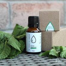 Load image into Gallery viewer, Essential Oils Pack ~ (Energize) Cosmic Energy