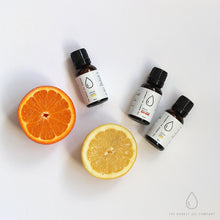 Load image into Gallery viewer, Honest Wild Orange