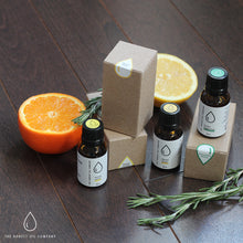 Load image into Gallery viewer, Honest Peppermint