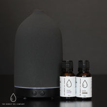 Load image into Gallery viewer, Essential Oils Pack ~ (Calm) Chill Out