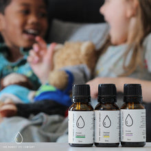 Load image into Gallery viewer, Honest Lavender