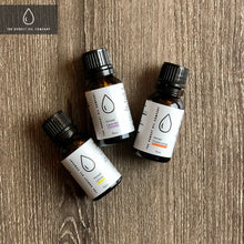Load image into Gallery viewer, Essential Oils Pack ~ (Calm) Wind Down