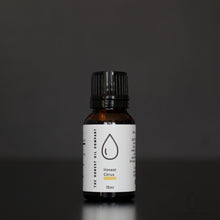 Load image into Gallery viewer, Honest Citrus