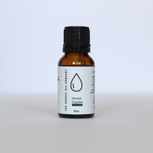 Load image into Gallery viewer, Honest Copaiba