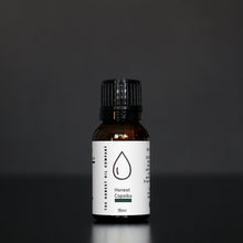 Load image into Gallery viewer, Honest Copaiba