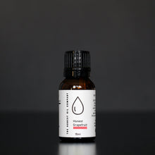 Load image into Gallery viewer, Honest Grapefruit