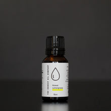 Load image into Gallery viewer, Honest Lemongrass