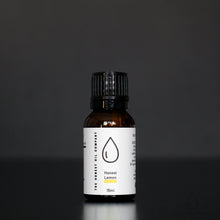 Load image into Gallery viewer, Essential Oils Pack ~ (Energize) Pick Me Up