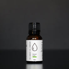 Load image into Gallery viewer, Honest Lime