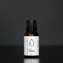 Load image into Gallery viewer, Essential Oils Pack ~ (Energize) Pick Me Up