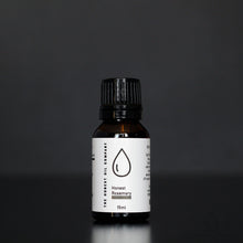 Load image into Gallery viewer, Honest Rosemary