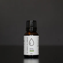 Load image into Gallery viewer, Honest Tea Tree