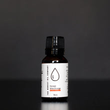 Load image into Gallery viewer, Essential Oils Pack ~ (Energize) Pick Me Up