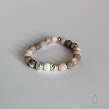 Load image into Gallery viewer, Honest Diffuser Bracelets
