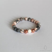 Load image into Gallery viewer, Honest Diffuser Bracelets
