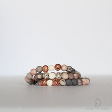 Load image into Gallery viewer, Honest Diffuser Bracelets

