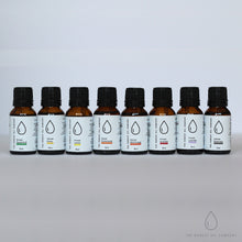 Load image into Gallery viewer, Essential Oils Pack ~ (Calm) Chill Out
