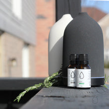 Load image into Gallery viewer, Essential Oils Pack ~ (Focus) Positive Energy
