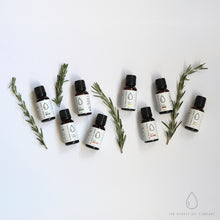 Load image into Gallery viewer, Essential Oils Pack ~ (Calm) Wind Down
