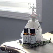 Load image into Gallery viewer, Essential Oils Pack ~ (Calm) Chill Out
