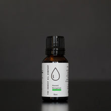 Load image into Gallery viewer, Honest Bergamot
