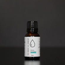 Load image into Gallery viewer, Honest Eucalyptus
