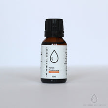 Load image into Gallery viewer, Essential Oils Pack ~ (Grateful) Grateful Heart
