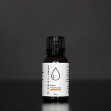 Load image into Gallery viewer, Honest Frankincense
