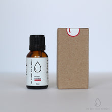 Load image into Gallery viewer, Essential Oils Pack ~ (Immune) Full Armour
