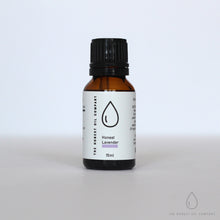 Load image into Gallery viewer, Essential Oils Pack ~ (Calm) Wind Down
