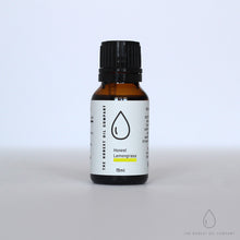 Load image into Gallery viewer, Honest Lemongrass
