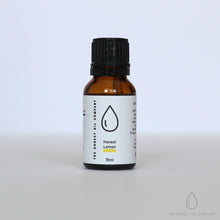 Load image into Gallery viewer, Essential Oils Pack ~ (Immune) Full Armour

