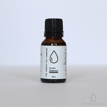 Load image into Gallery viewer, Essential Oils Pack ~ (Focus) Get Up and Go!
