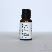 Load image into Gallery viewer, Essential Oils Pack ~ (Focus) Laser Focus
