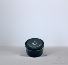 Load image into Gallery viewer, Honest Lava Rock Diffuser
