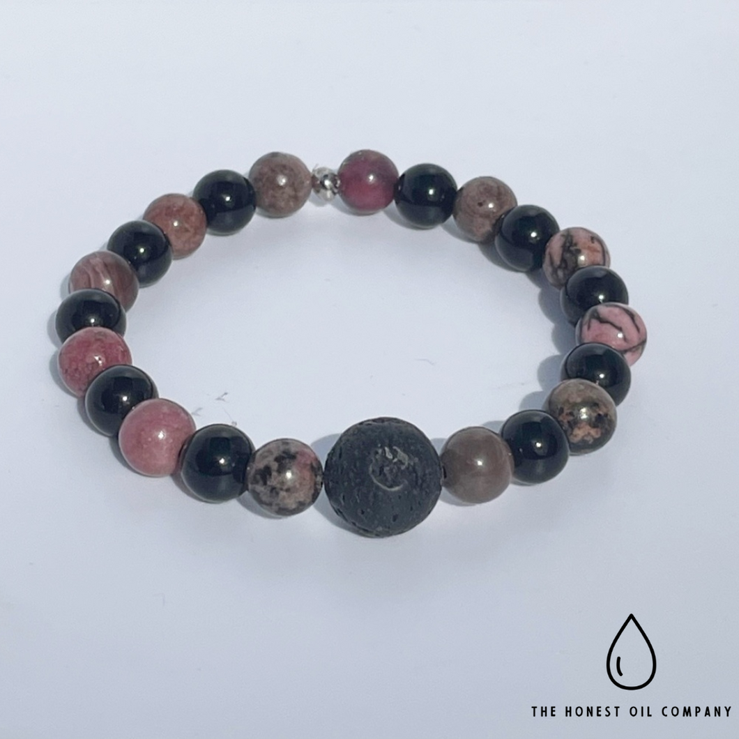 Diffuser Bracelet