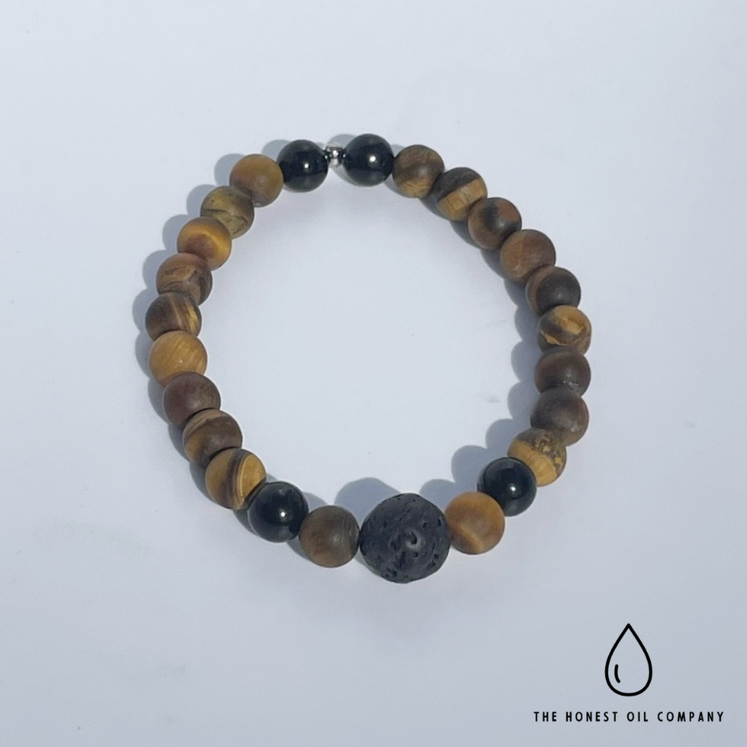 Diffuser Bracelet