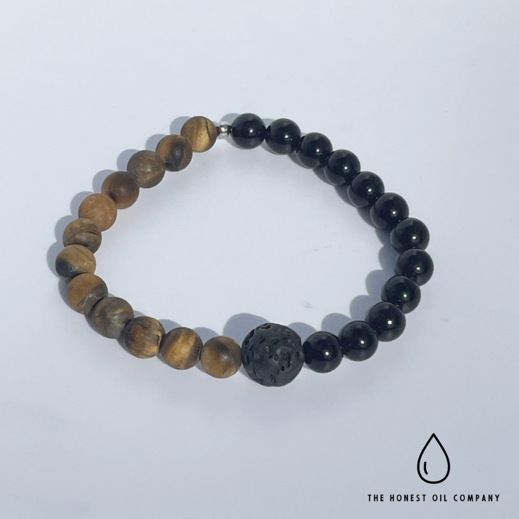 Diffuser Bracelet
