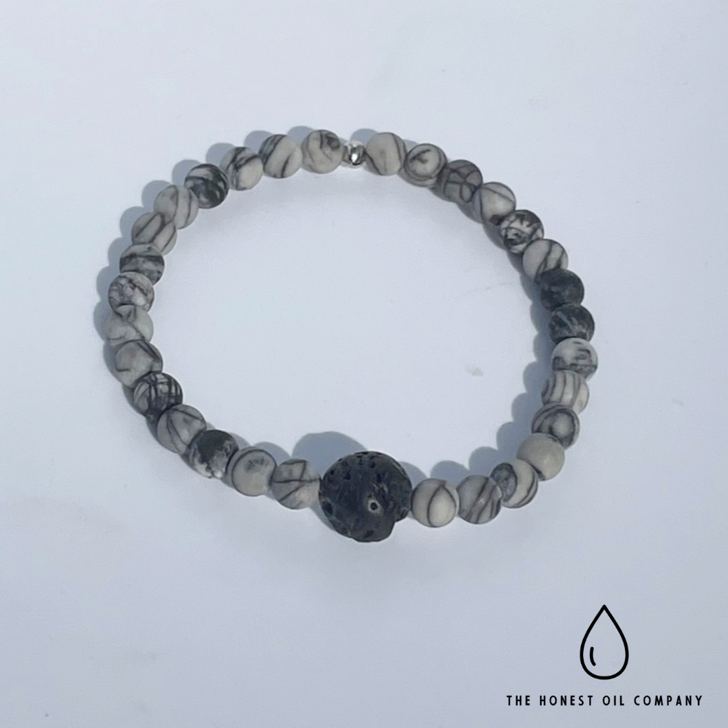 Diffuser Bracelet