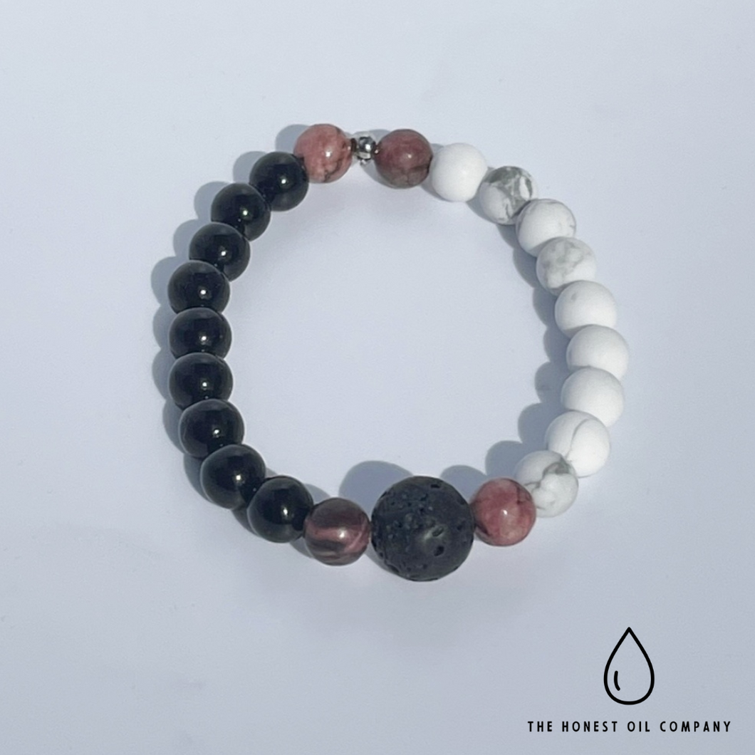 Diffuser Bracelet