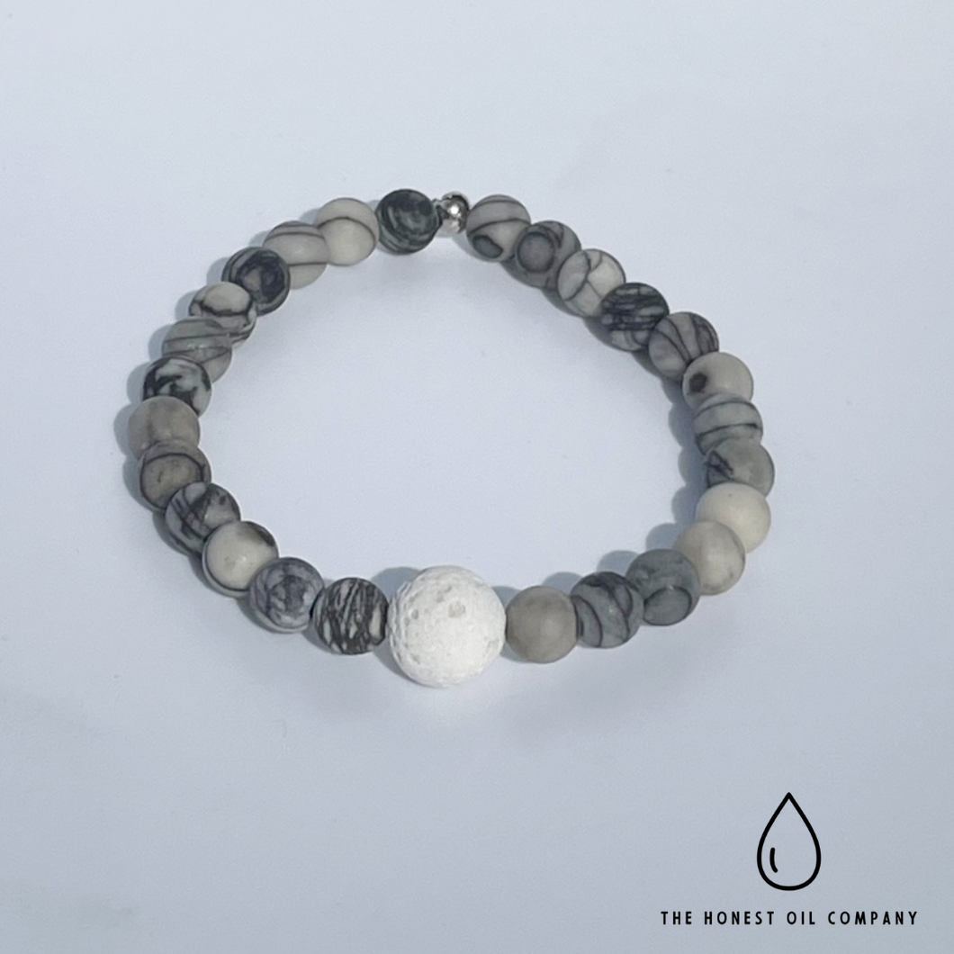 Diffuser Bracelet